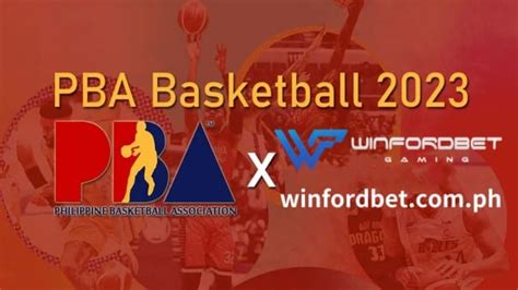 online betting pba|Iba pa.